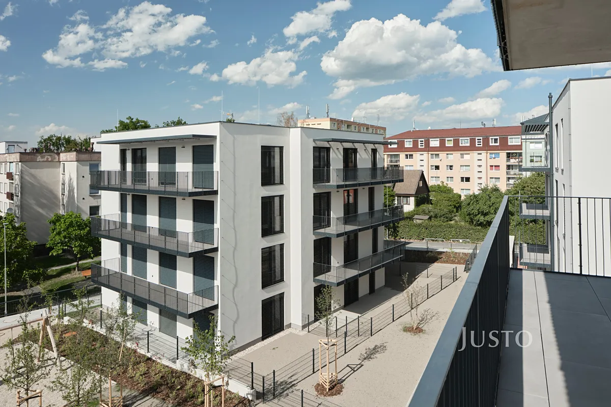 Fotka 16 z 18